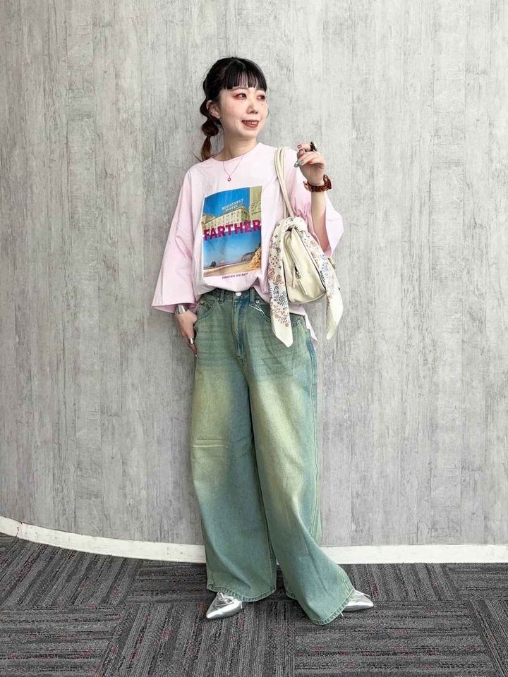 画像3: 出典：and ST