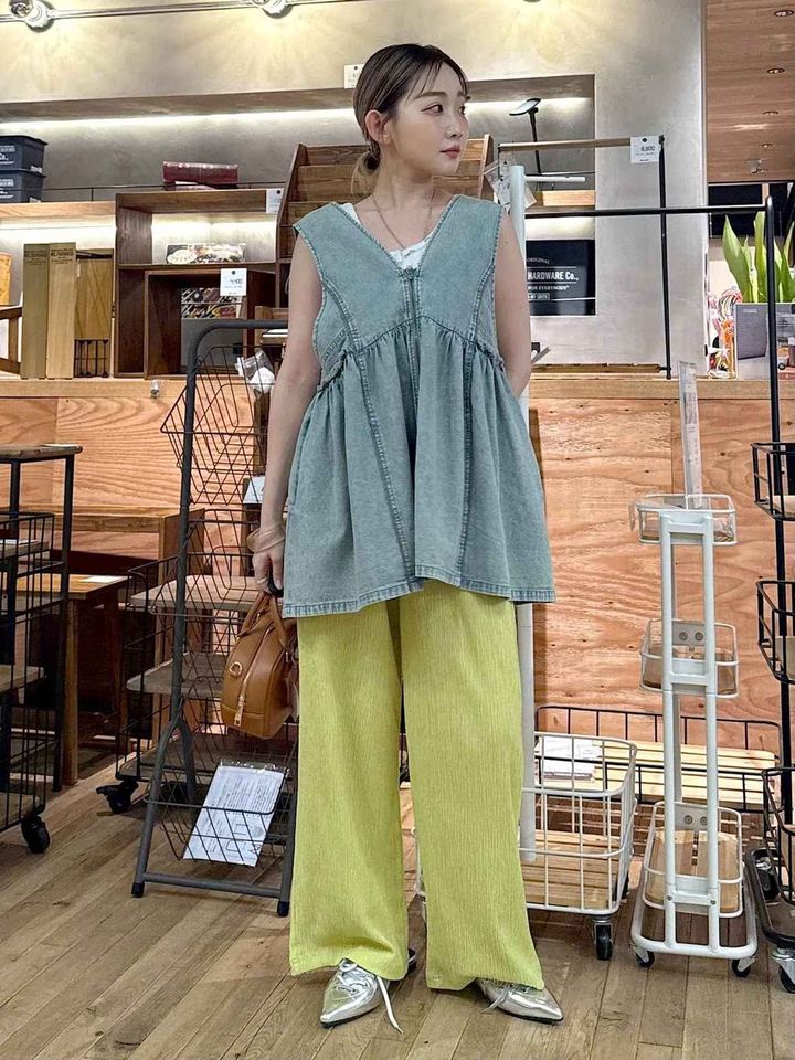 画像2: 出典：and ST