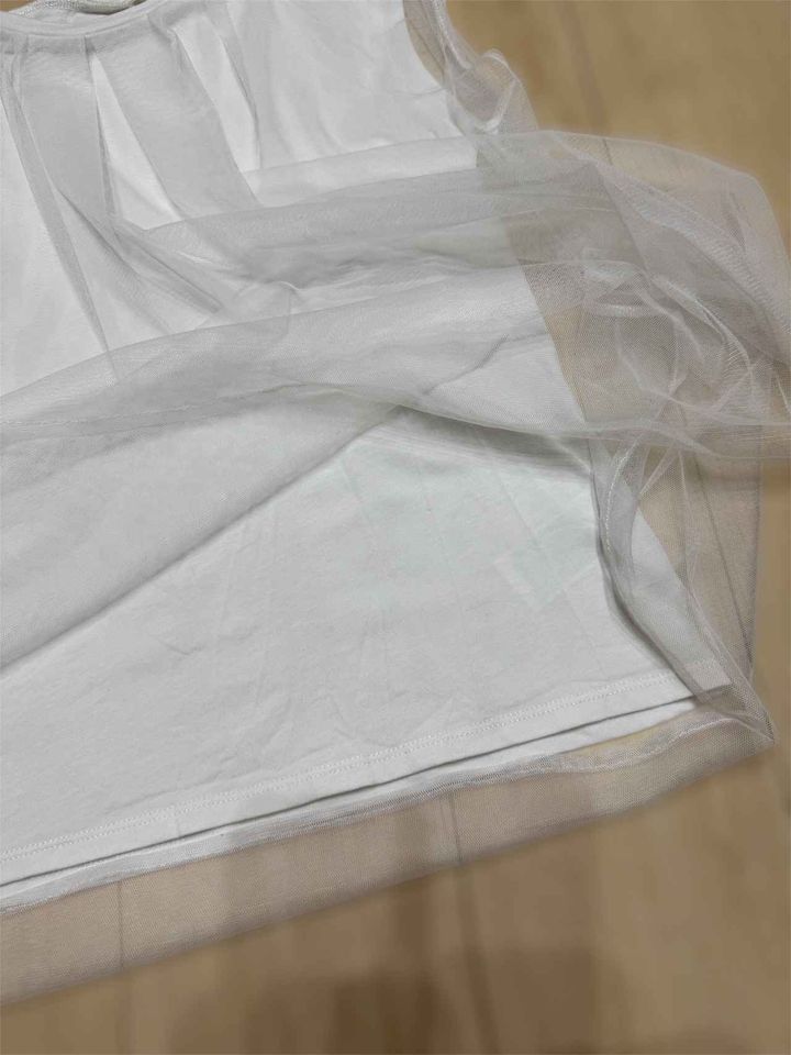 画像: 分かれているよ