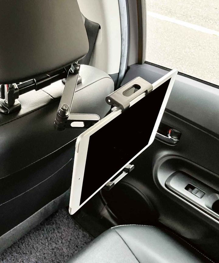 画像2: 出典：3COINS