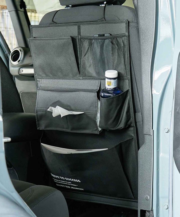 画像1: 出典：3COINS