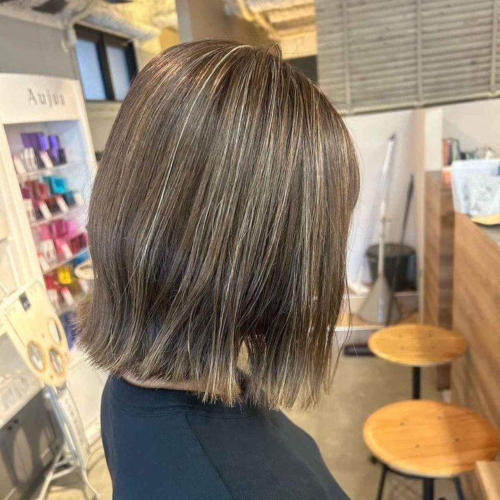 画像2: 出典：Instagram