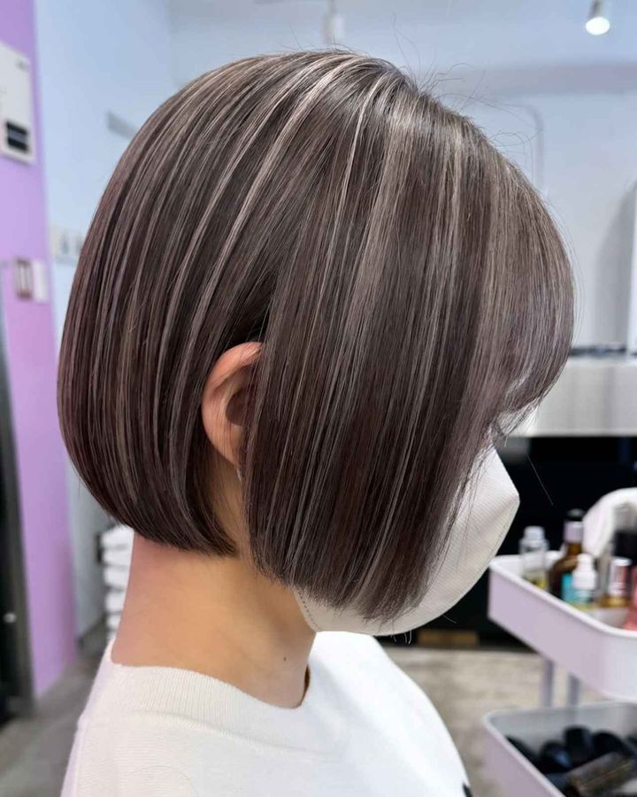 画像4: 出典：Instagram