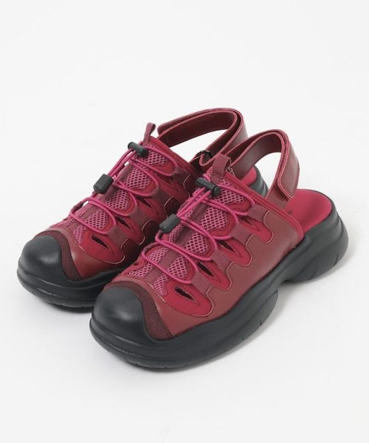 画像1: 出典：and ST