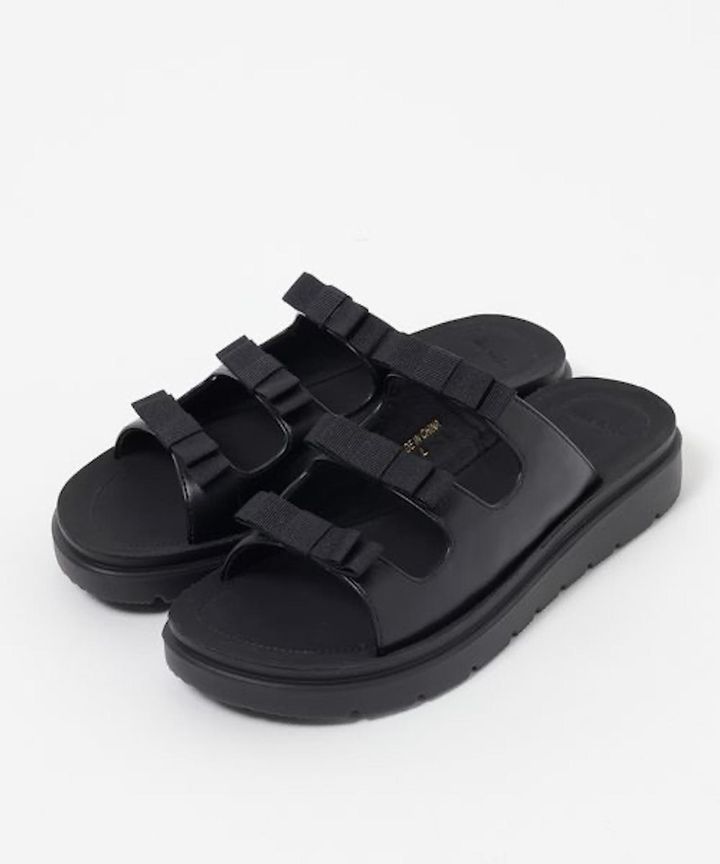 画像3: 出典：and ST