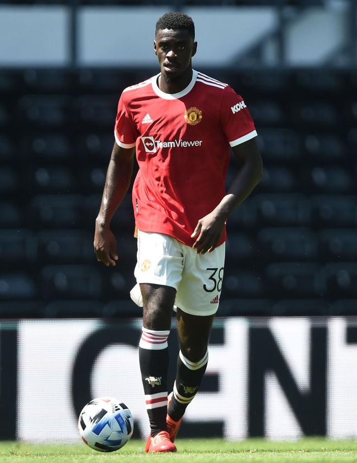 PSGやユナイテッドも…「古巣クラブを訴えた」5人の有名サッカー選手たち