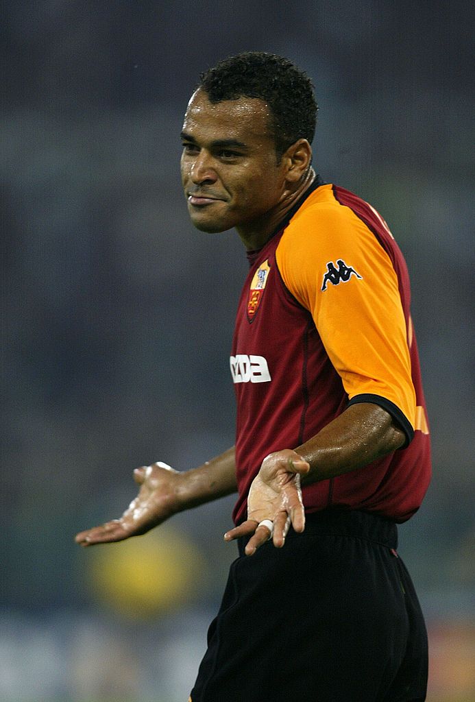 PSGやユナイテッドも…「古巣クラブを訴えた」5人の有名サッカー選手たち