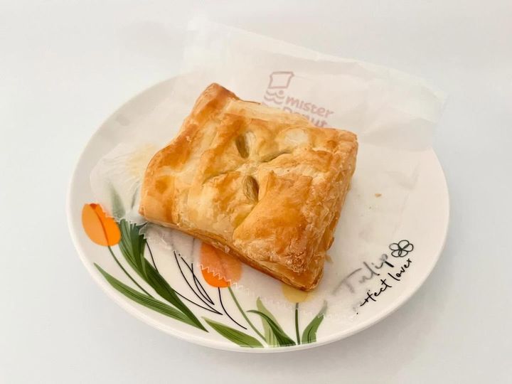 画像3: 出典：ftn_pics