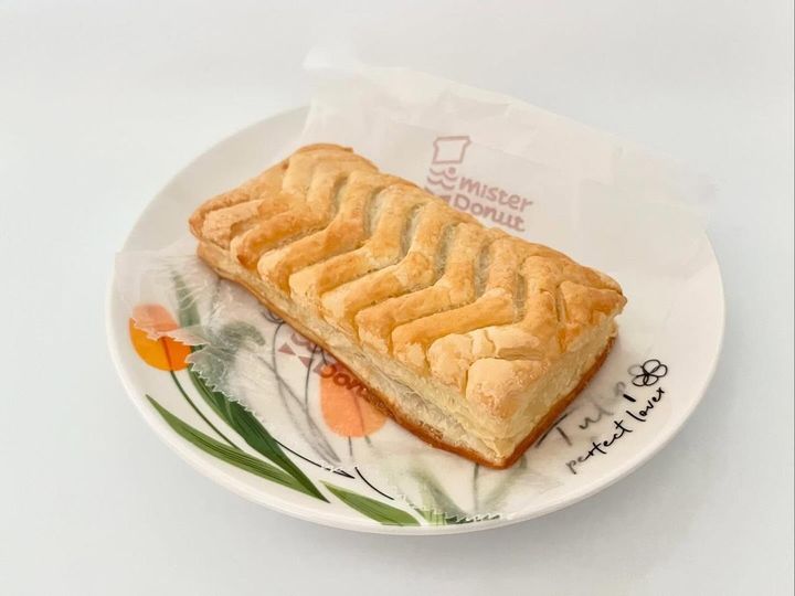 画像1: 出典：ftn_pics