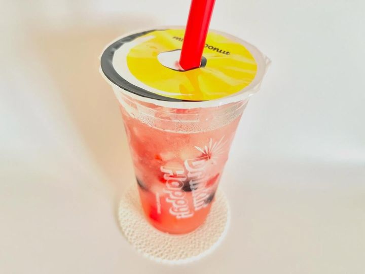 画像4: 出典：ftn_pics