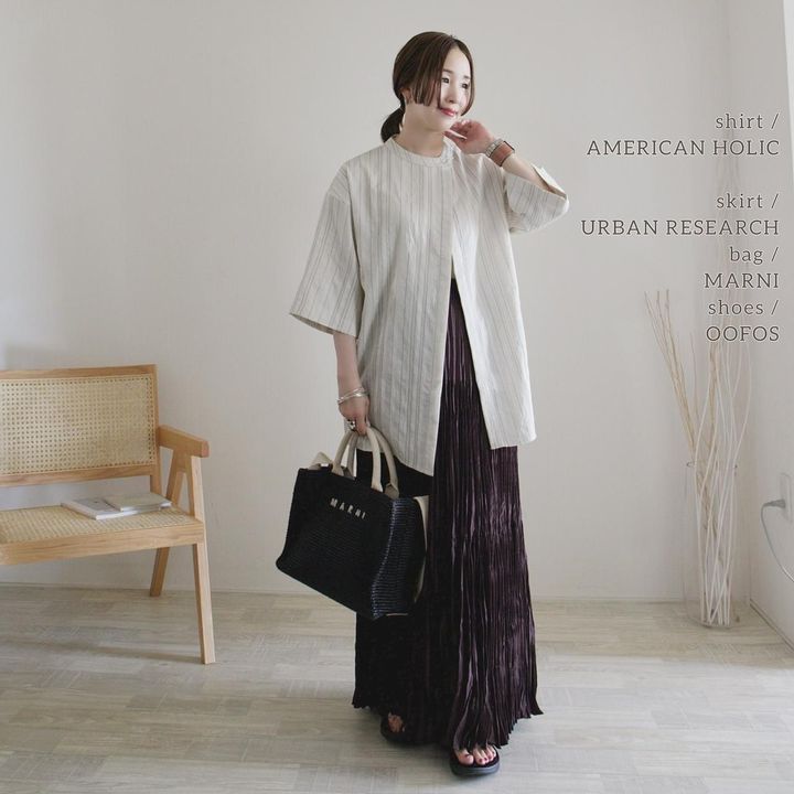 画像1: 出典：Instagram