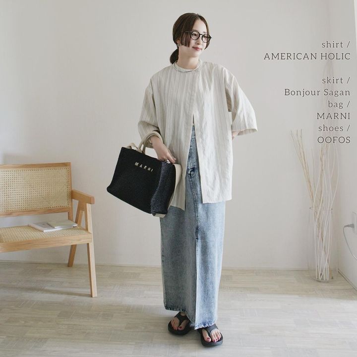 画像2: 出典：Instagram