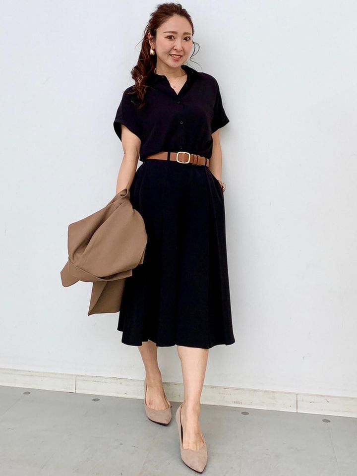 画像4: 出典：GU