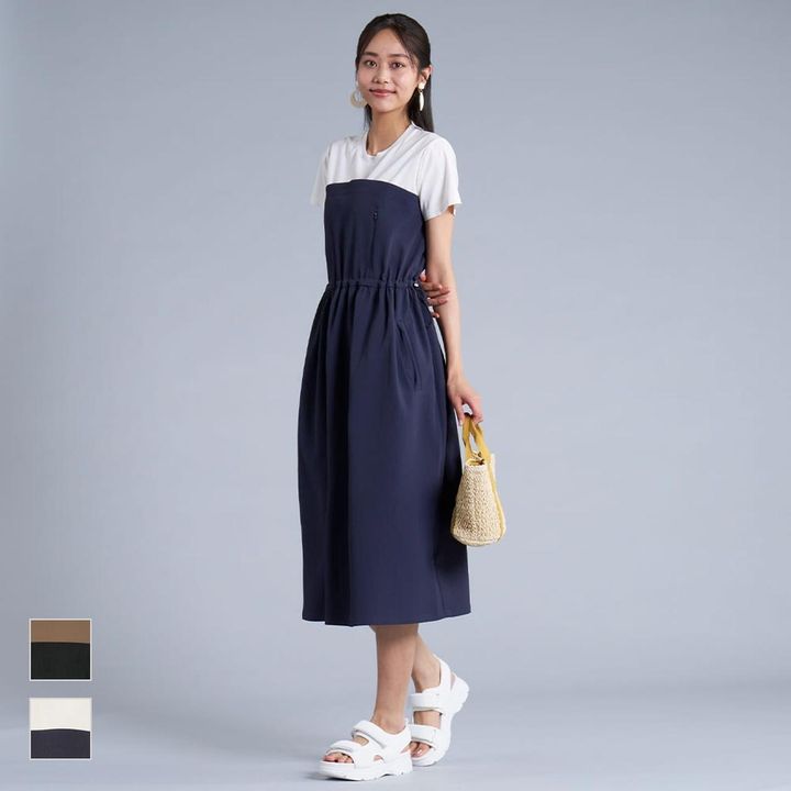 画像2: 出典：ワークマン