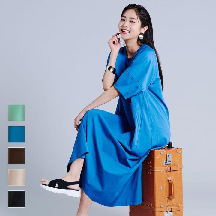 画像1: 出典：ワークマン