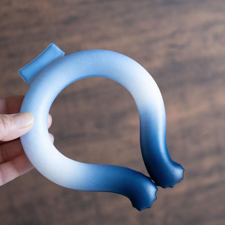 画像2: 出典：ftn_pics