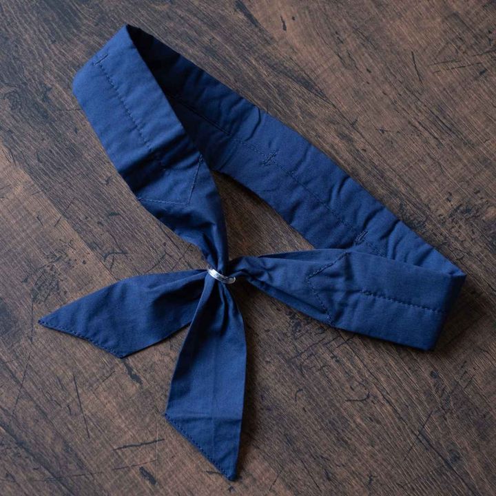 画像1: 出典：ftn_pics