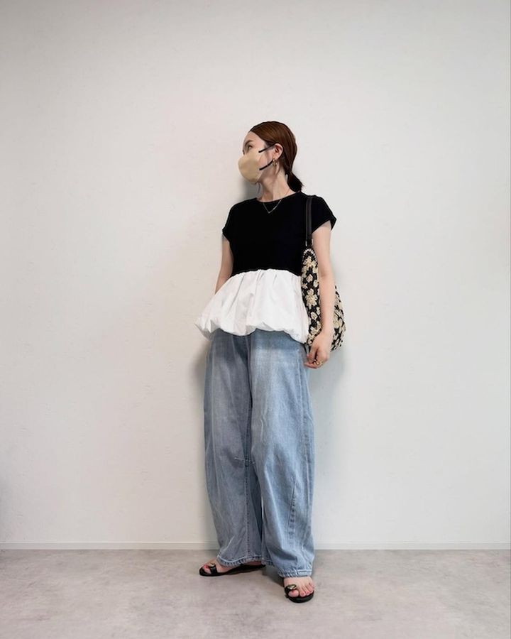 画像1: 出典：Instagram