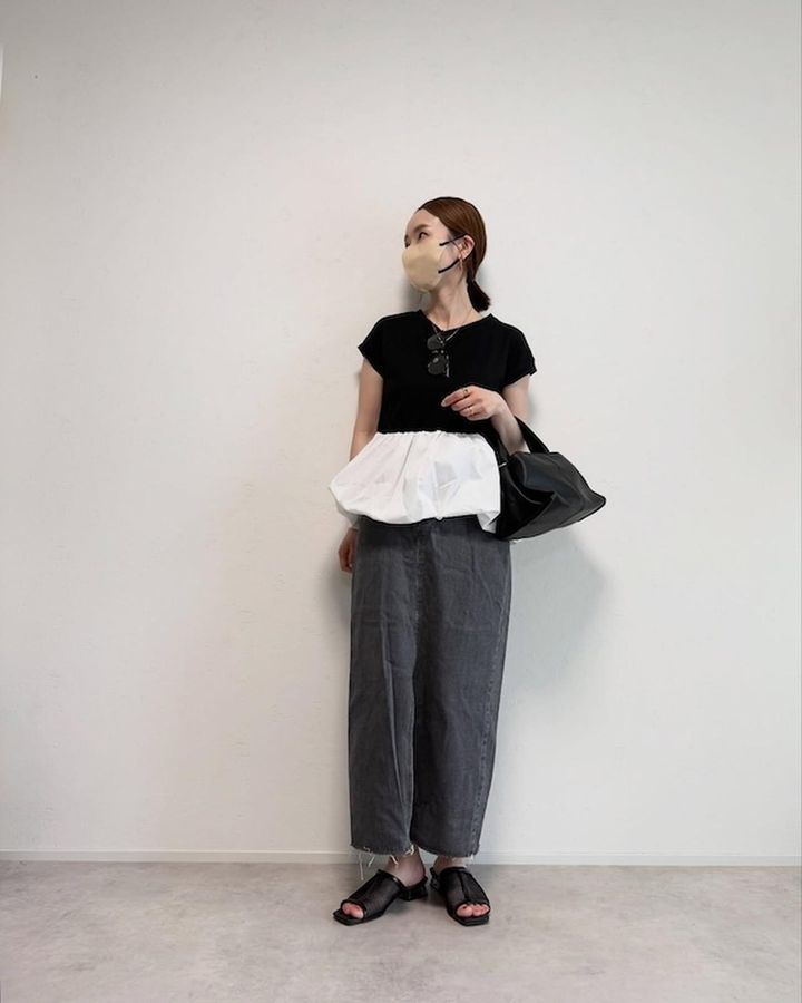 画像2: 出典：Instagram