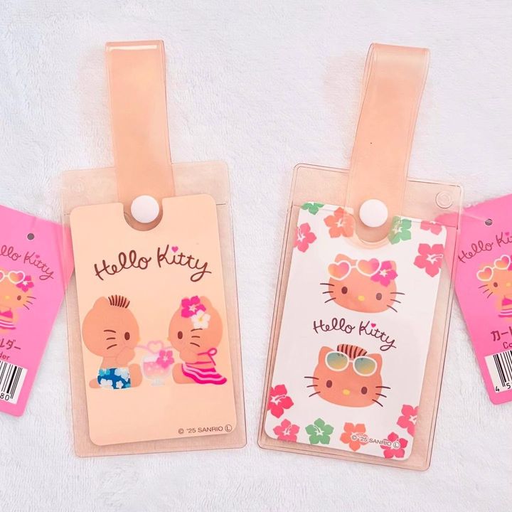 画像4: 出典：Instagram