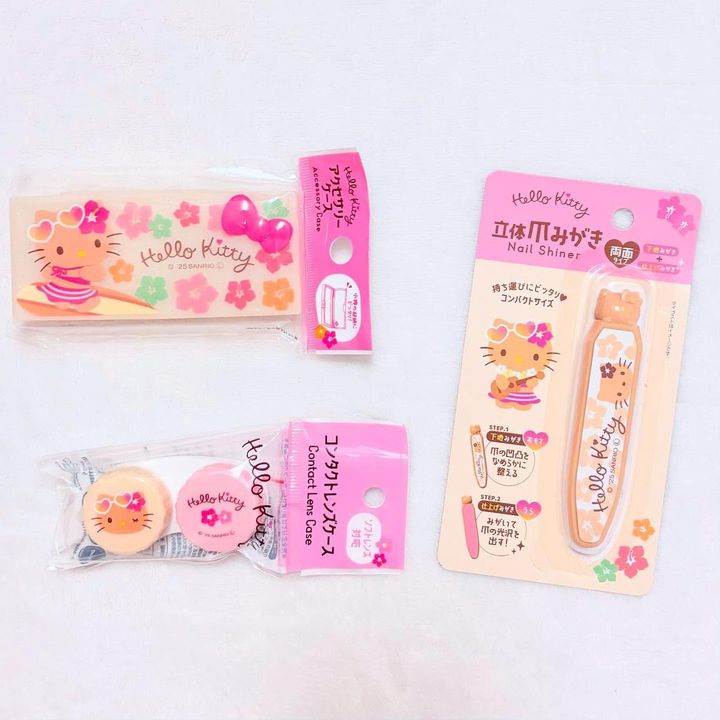 画像2: 出典：Instagram