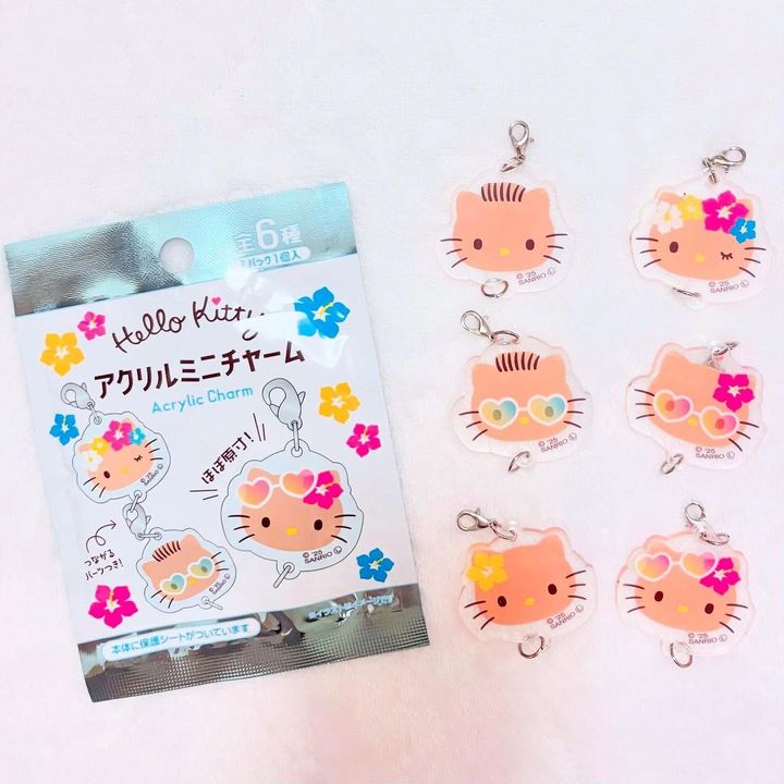 画像1: 出典：Instagram