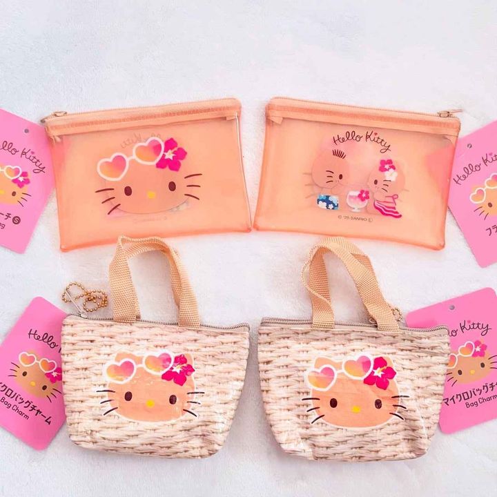 画像3: 出典：Instagram