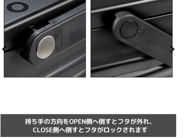 上級キャンパーが実際に使ってる！100均のキャンプギアベスト3が優秀すぎる…！
