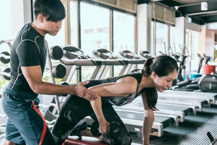 出会いが少ない田舎でも恋はできる？ 地方在住者の恋愛成功術