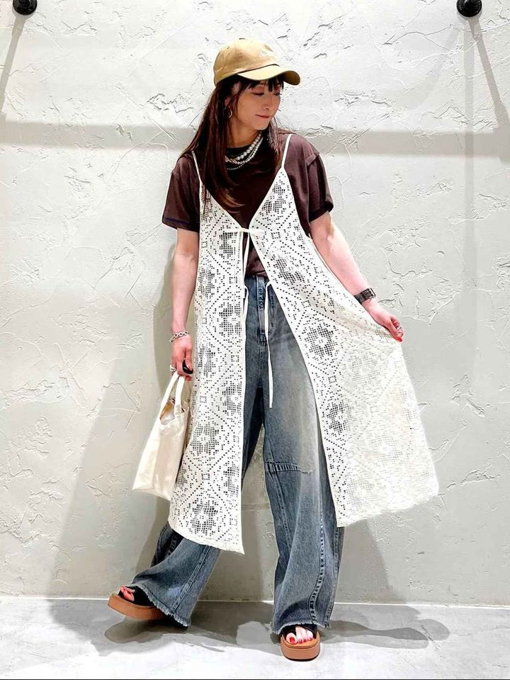 画像2: 出典：and ST