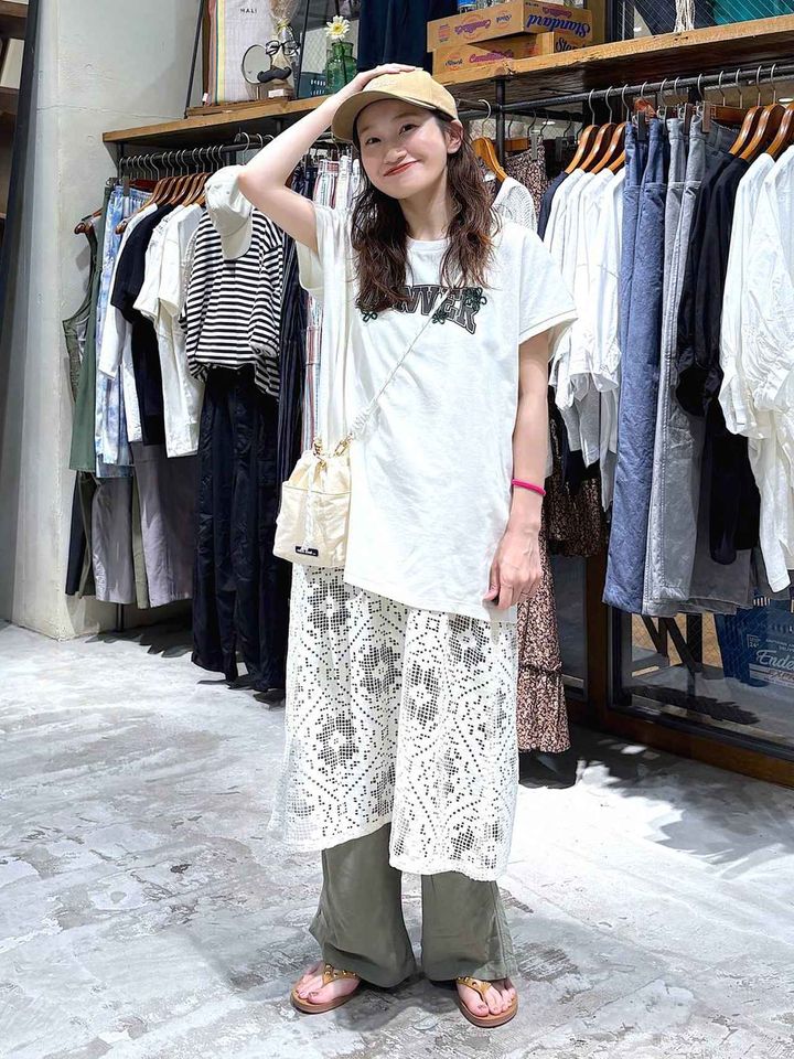 画像3: 出典：and ST