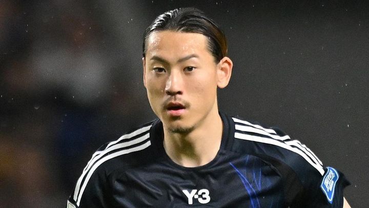 無所属になった25歳日本代表DF、フランス1部移籍決定！守備崩壊チームの救世主になれるか