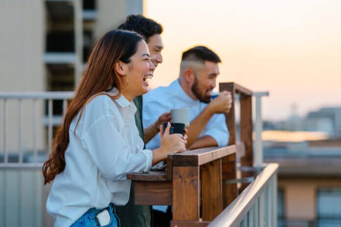 幼馴染の結婚はうまくいきやすい？メリットとデメリットを大公開！