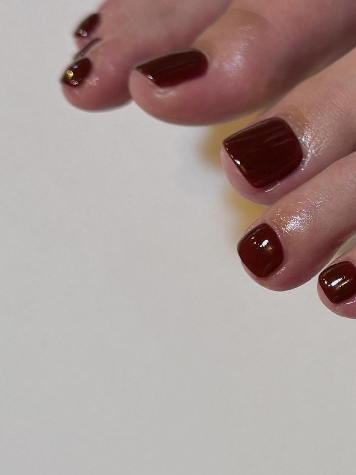 画像3: 出典：Instagram