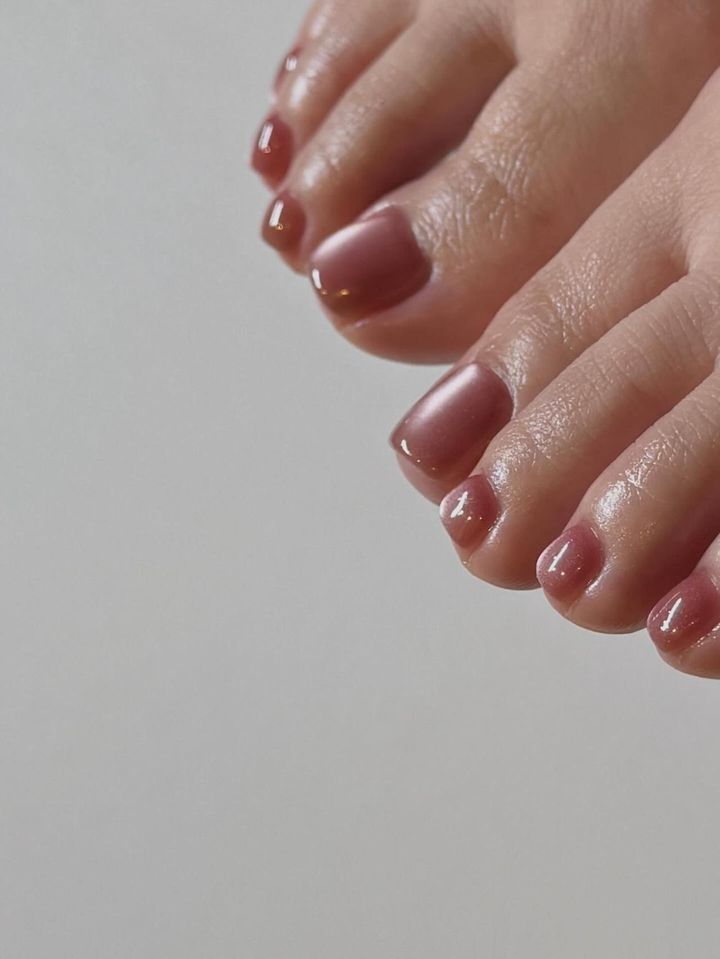 画像1: 出典：Instagram