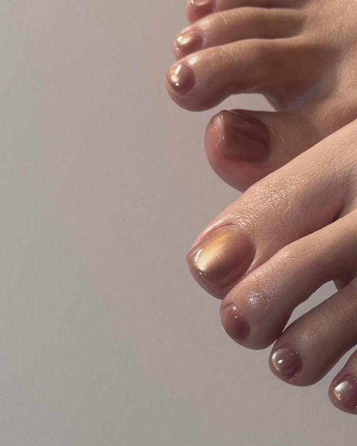 画像2: 出典：Instagram