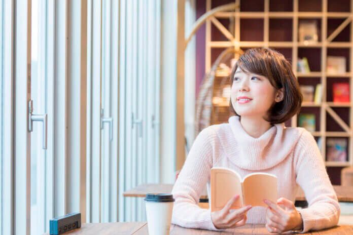 結婚が正解とは限らない！ 独身の方が幸せな人の特徴5選