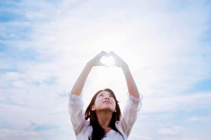 結婚が正解とは限らない！ 独身の方が幸せな人の特徴5選