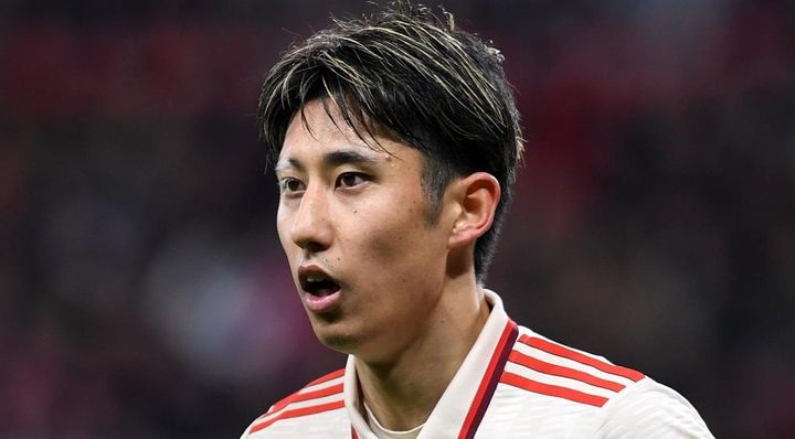 26歳日本代表DF、なんと1年で同じ箇所を3度も骨折する悲劇…再手術から4か月でジョギング開始