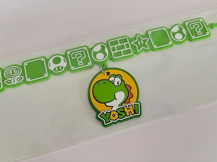 画像4: 出典：ftn_pics