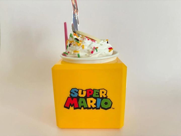 画像2: 出典：ftn_pics