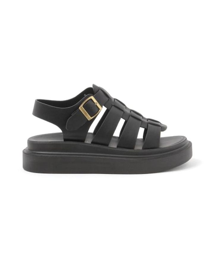 画像3: 出典：and ST