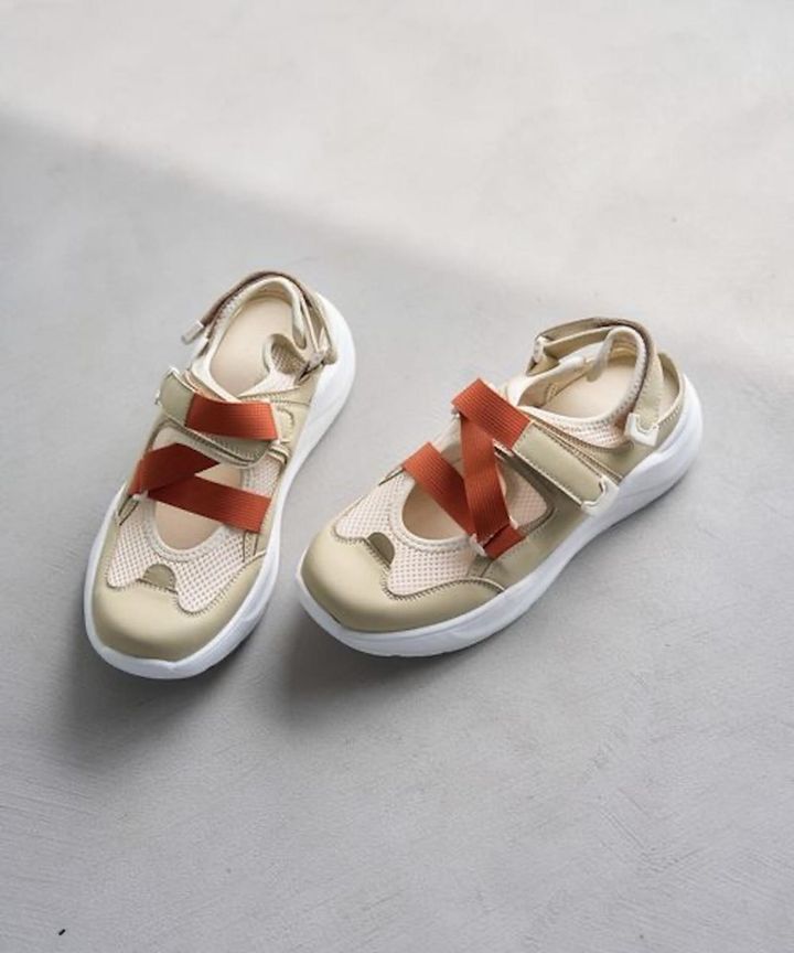 画像2: 出典：and ST