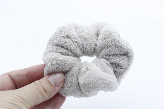 傘用吸水シュシュ