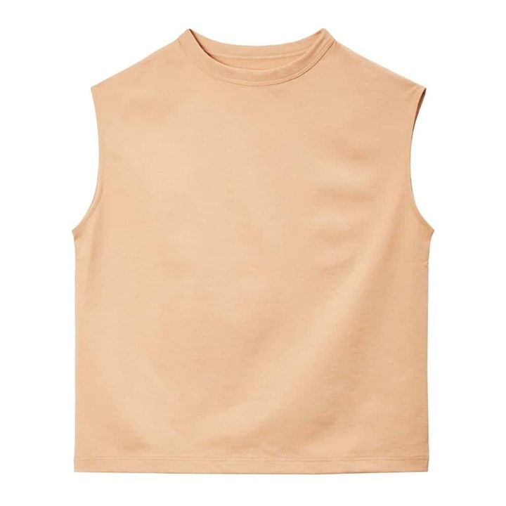 画像2: 出典：ワークマン