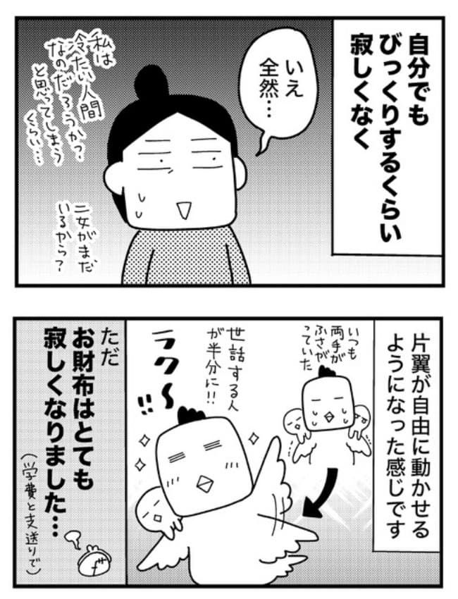 ときめけBBA塾／和田フミエ