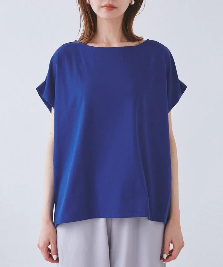 画像: 出典：ROPÉ PICNIC