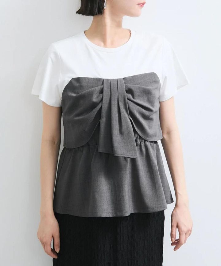 画像: 出典：VIS