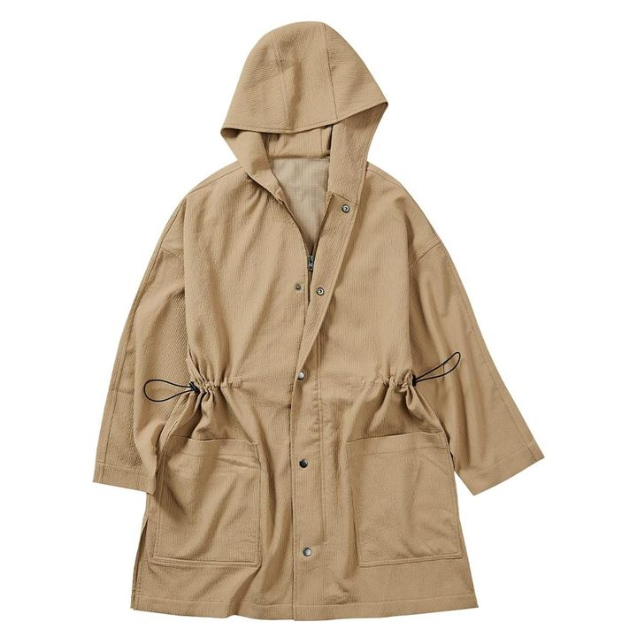 画像3: 出典：ワークマン