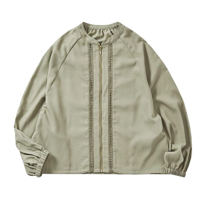 画像2: 出典：ワークマン